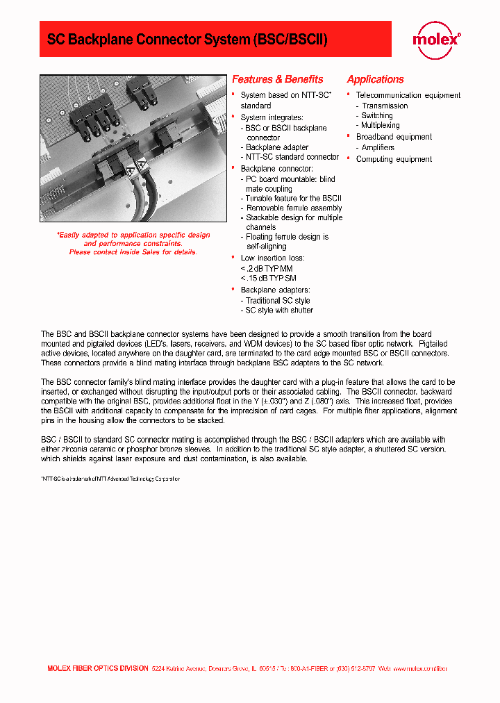 86800-6541_6742093.PDF Datasheet