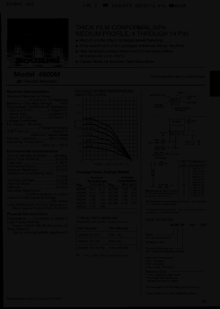 4611M104_6742149.PDF Datasheet