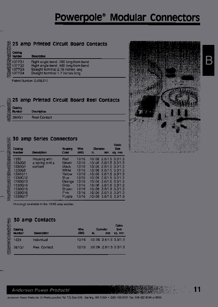 1330G17_6742433.PDF Datasheet