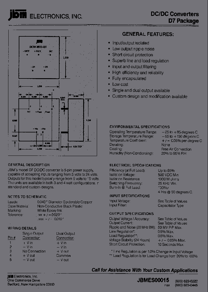 DC04-1205-D7_6736689.PDF Datasheet