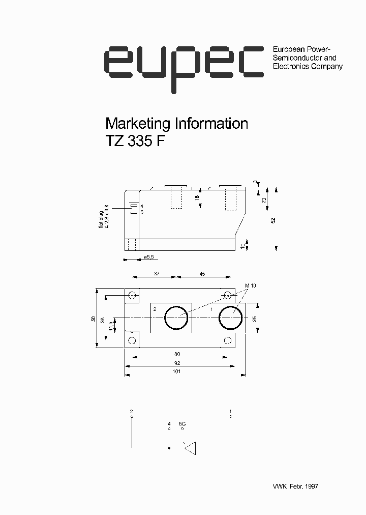 TZ335F12KGM_6735985.PDF Datasheet