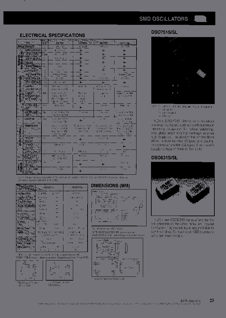 DSO751S-FREQ1-STBY1-OUT23_6743337.PDF Datasheet