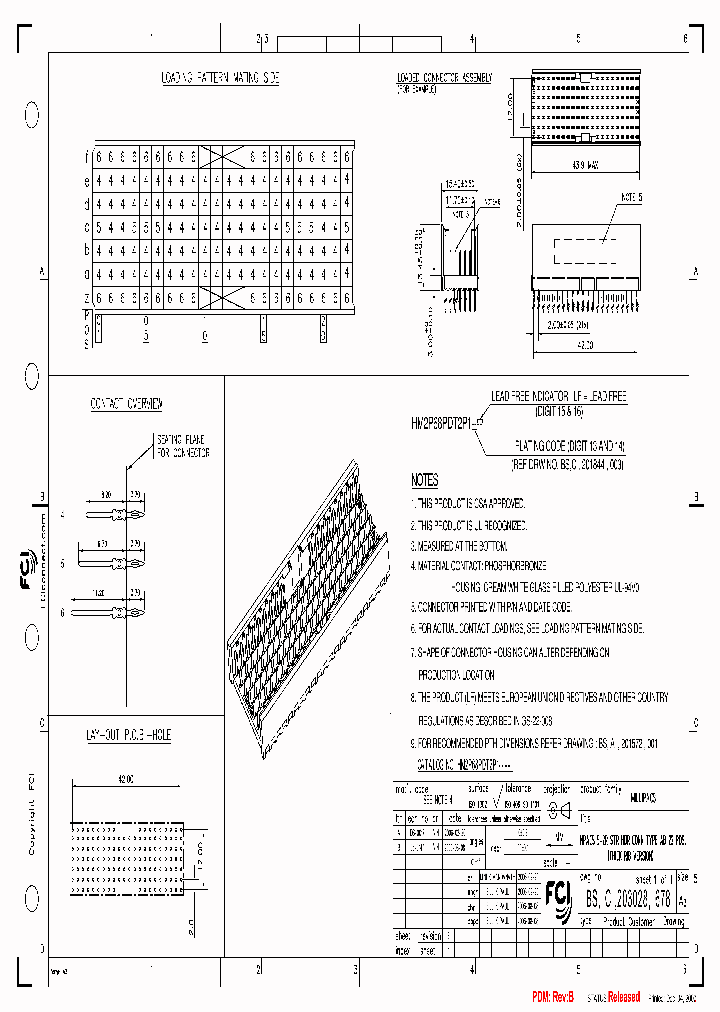 HM2P68PDT2P1N9_6743084.PDF Datasheet