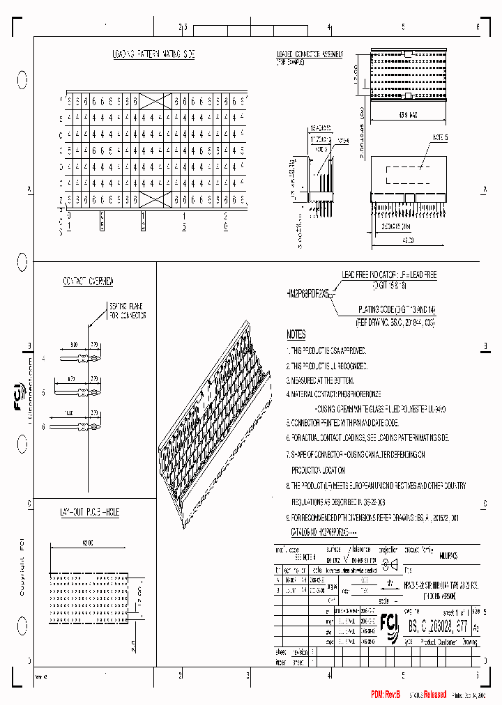HM2P68PDF2X5N9_6743090.PDF Datasheet