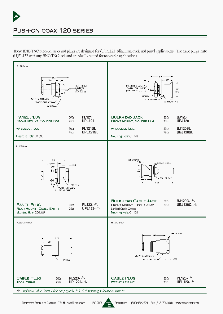 BJ120C-303_6741178.PDF Datasheet