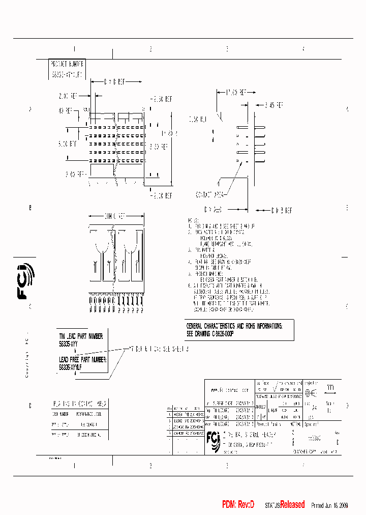 58335-701_6742110.PDF Datasheet