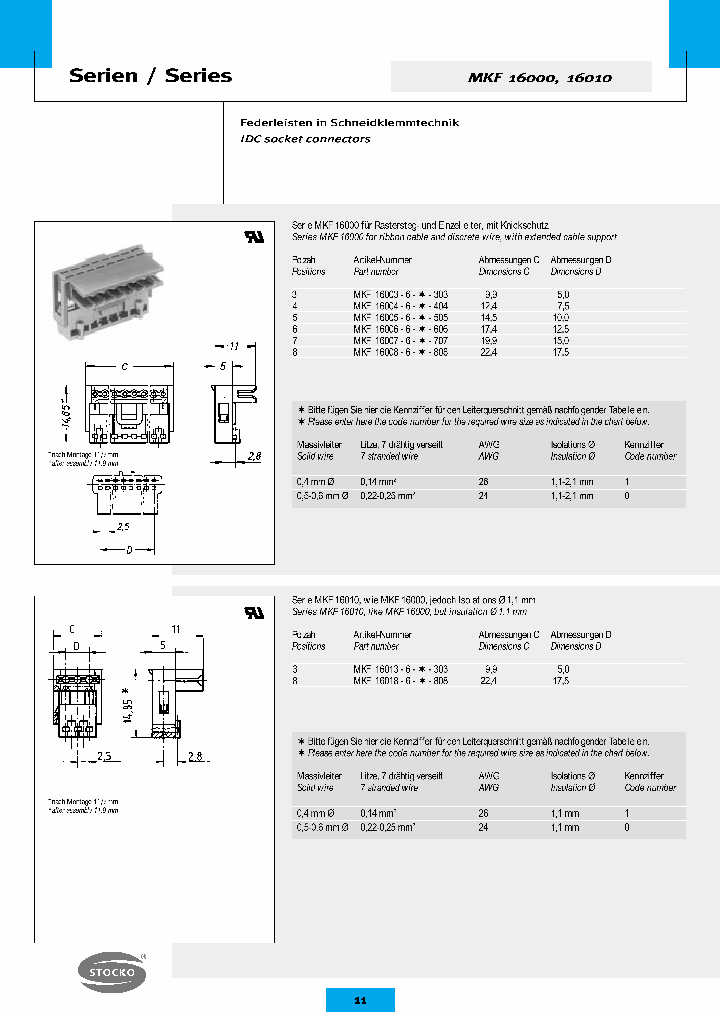 MKF16005-6-1-505_6743173.PDF Datasheet