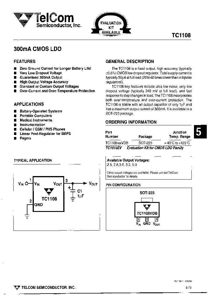 TC1108-30VDB713_6743365.PDF Datasheet