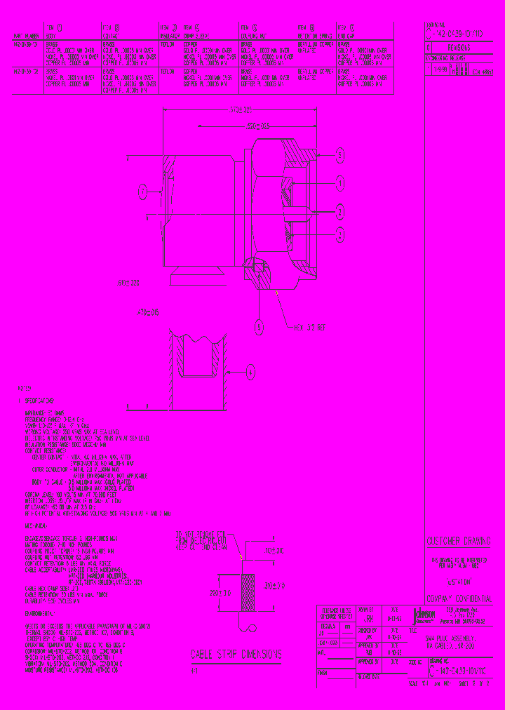 142-D439-106_6741350.PDF Datasheet