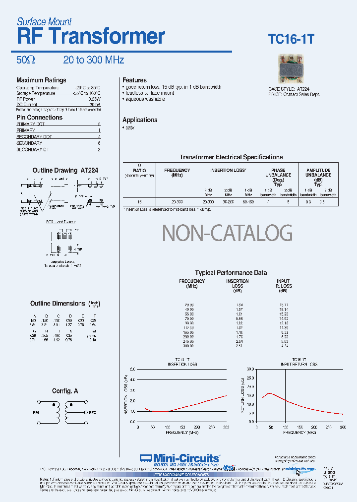 TC16-1T_6740095.PDF Datasheet