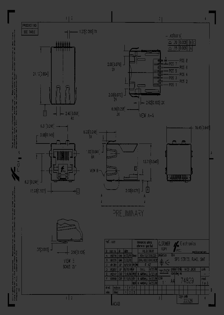 74829-5012_6743149.PDF Datasheet