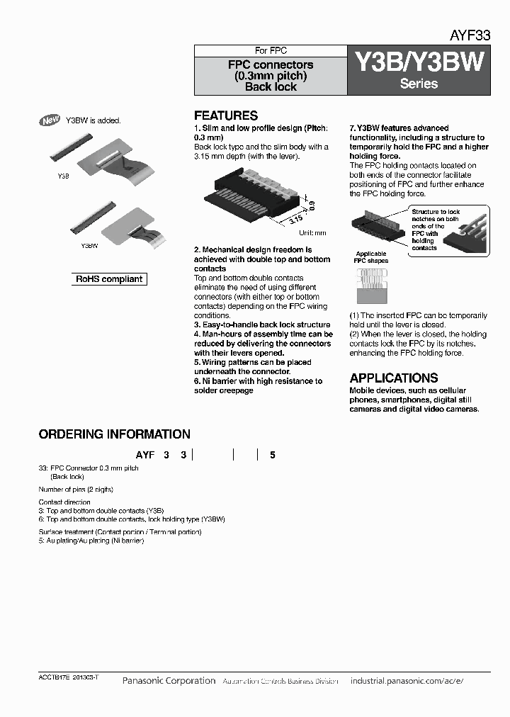 AYF331735_6937552.PDF Datasheet