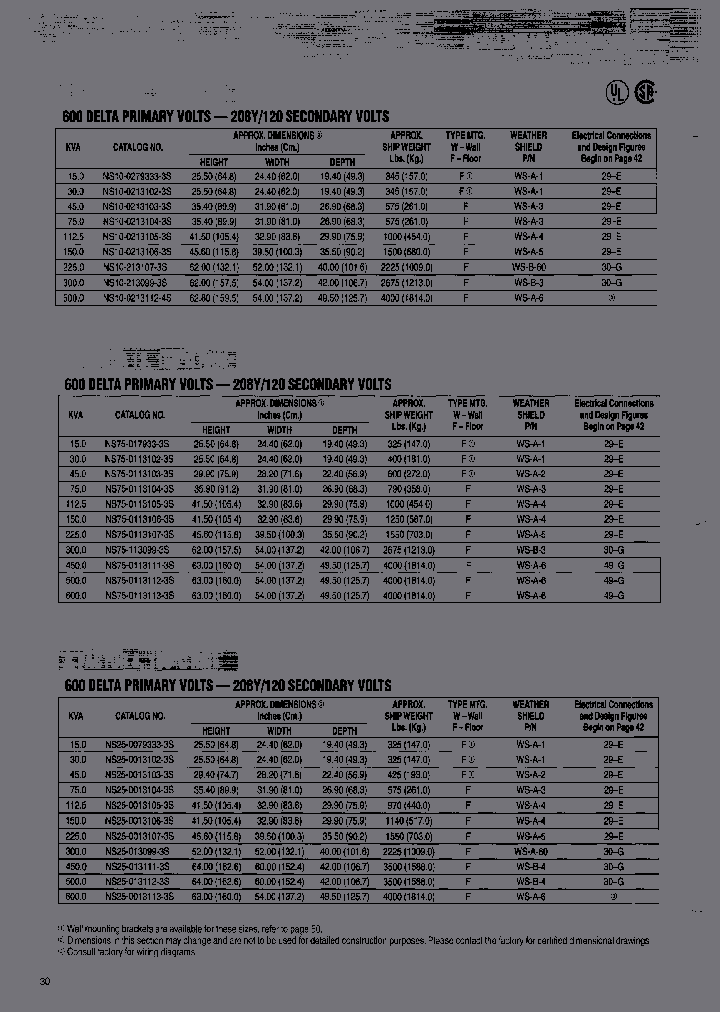 NS75-0113106-3S_6741629.PDF Datasheet
