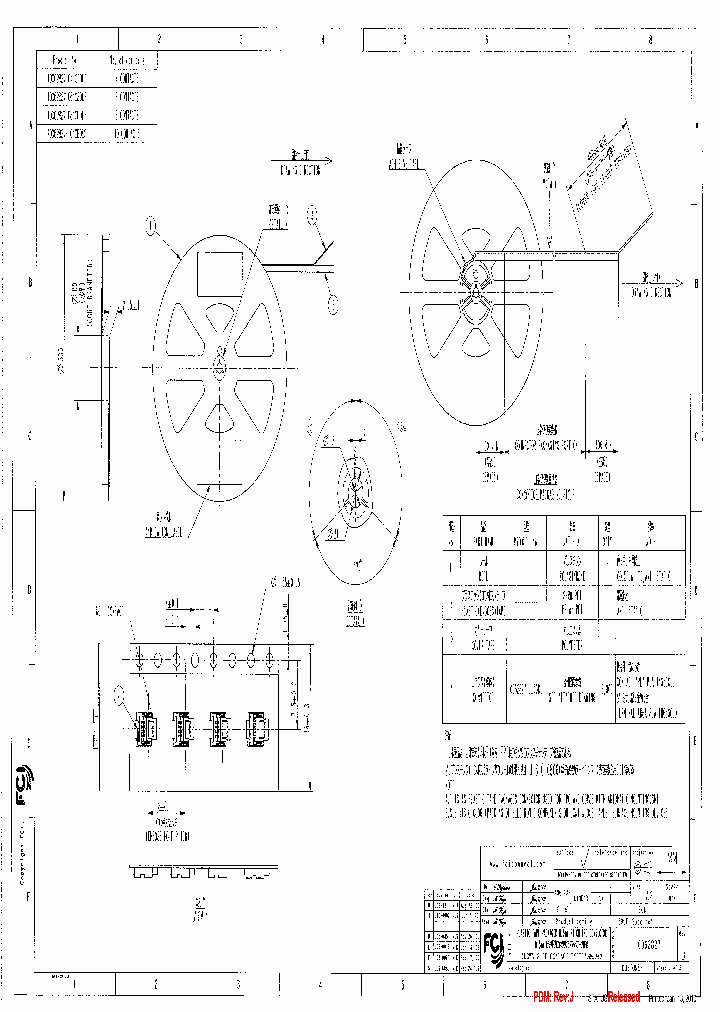 10062827-1010EDLF_6742945.PDF Datasheet