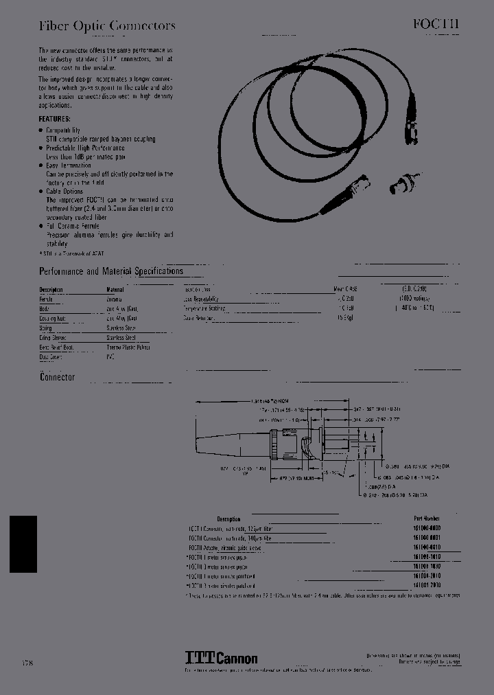 161000-0000_6742809.PDF Datasheet