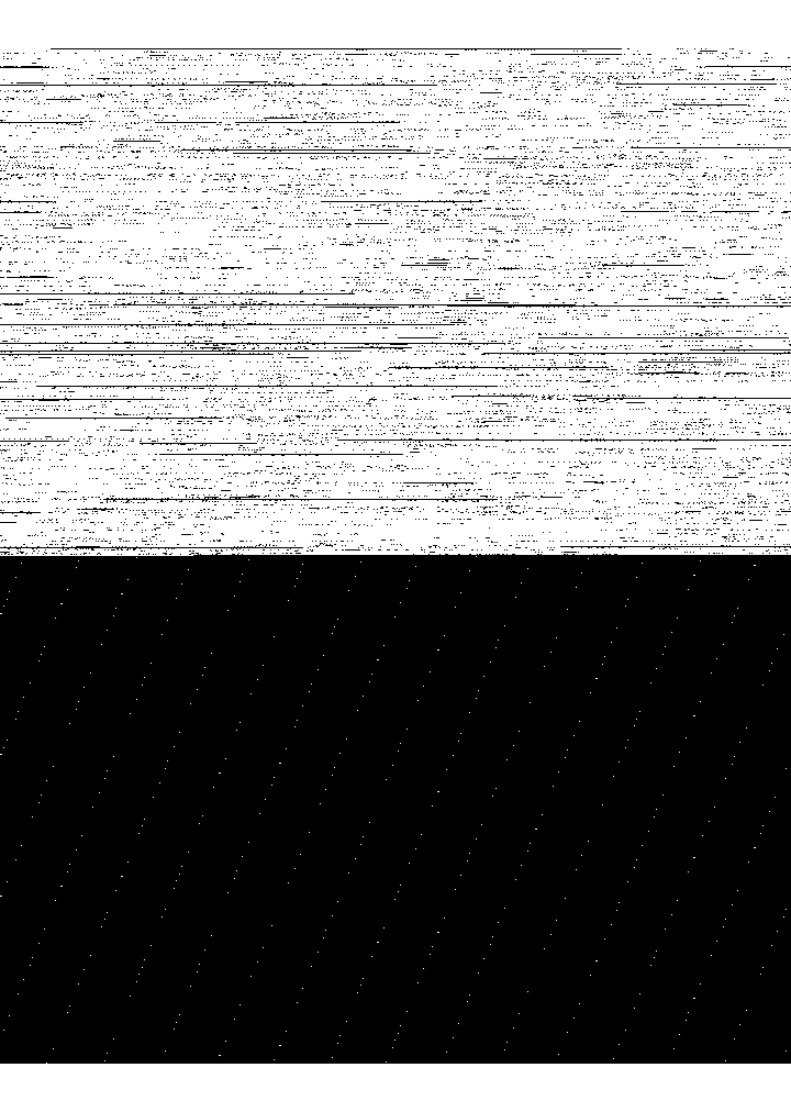 0-353947-6_6743617.PDF Datasheet