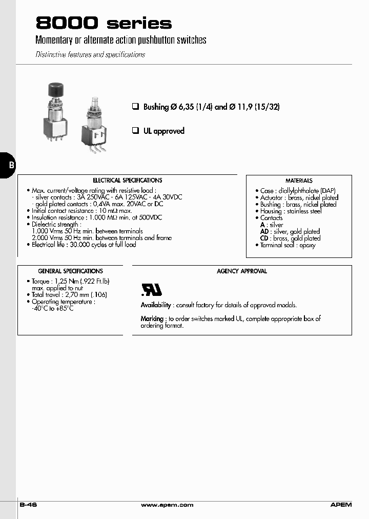 8436AD-13ULU482_6742604.PDF Datasheet