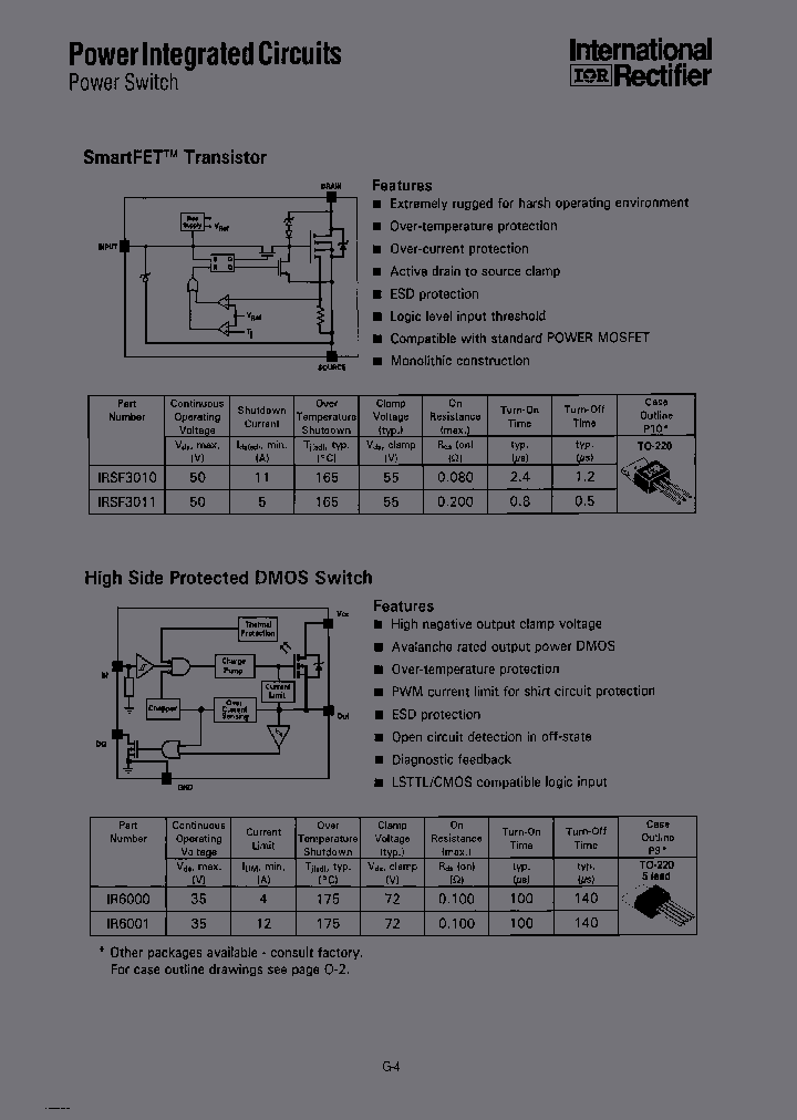 IRSF3010-017_6744227.PDF Datasheet