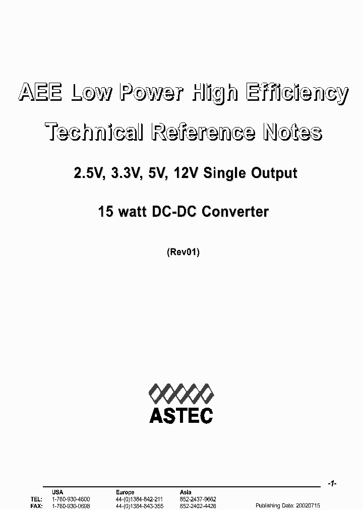 AEE04F24-197_6741126.PDF Datasheet