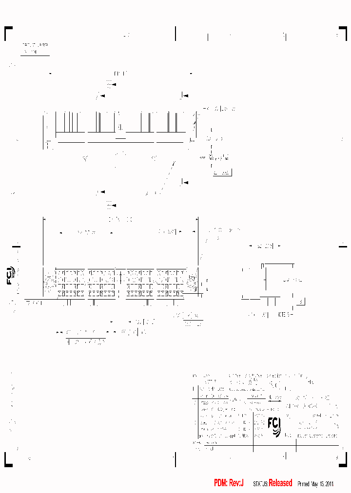 50302-5030E_6744084.PDF Datasheet