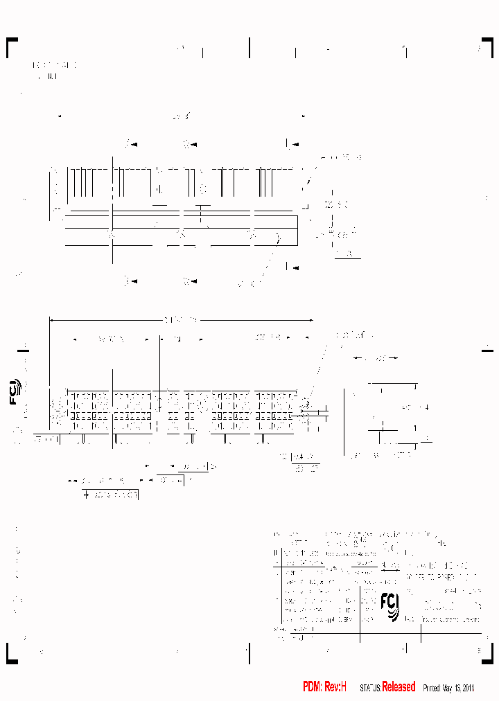 50303-5030F_6744086.PDF Datasheet