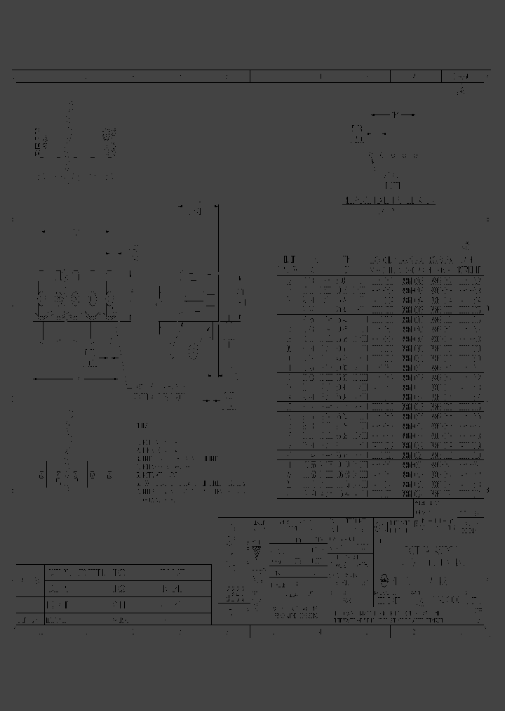 39861-0614_6738609.PDF Datasheet