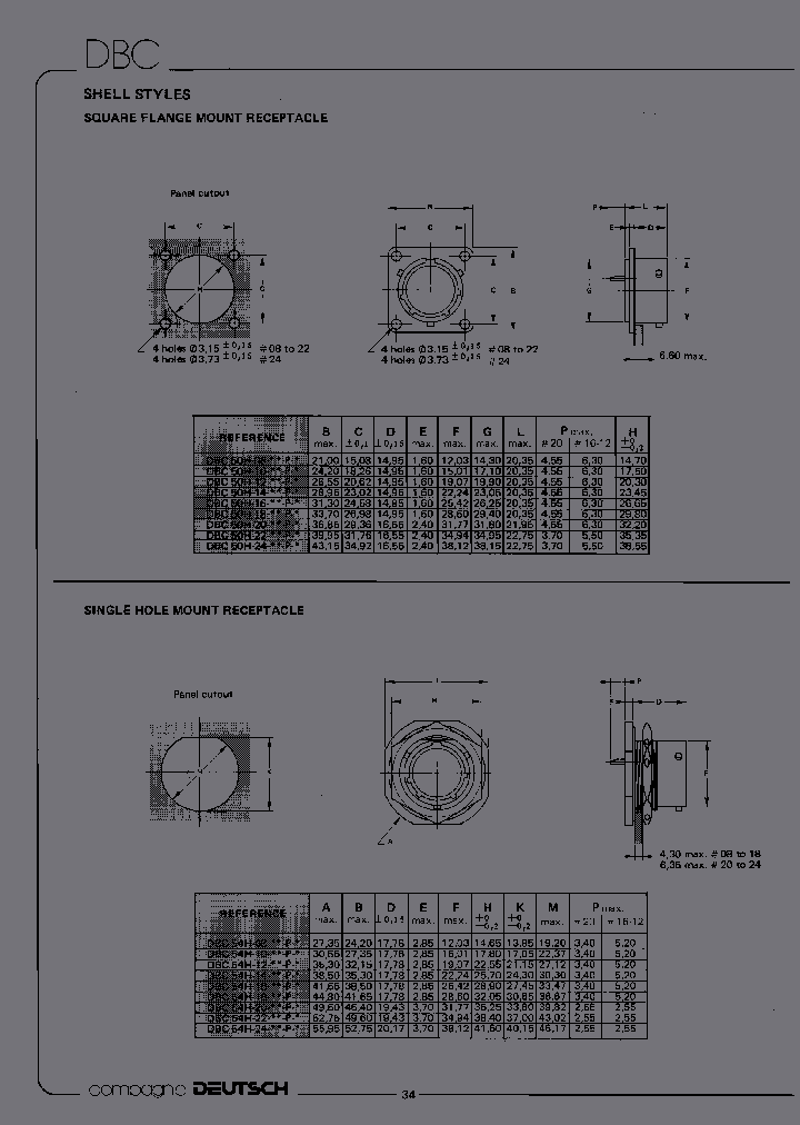 9DBC53H1626PN_6743597.PDF Datasheet