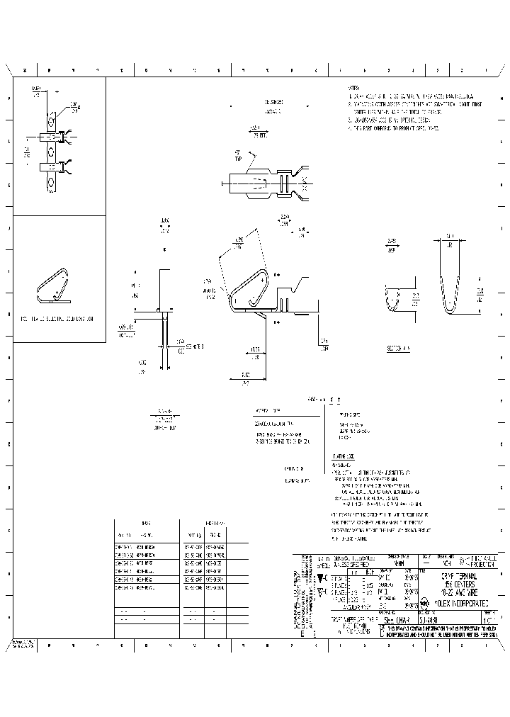 008-55-0125_6741973.PDF Datasheet