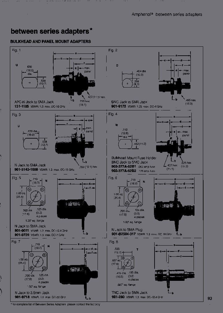 16100_6742802.PDF Datasheet