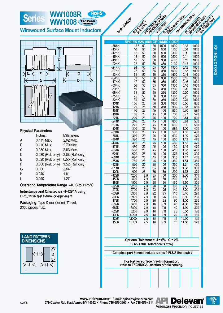 WW1008-39NKG_6738895.PDF Datasheet