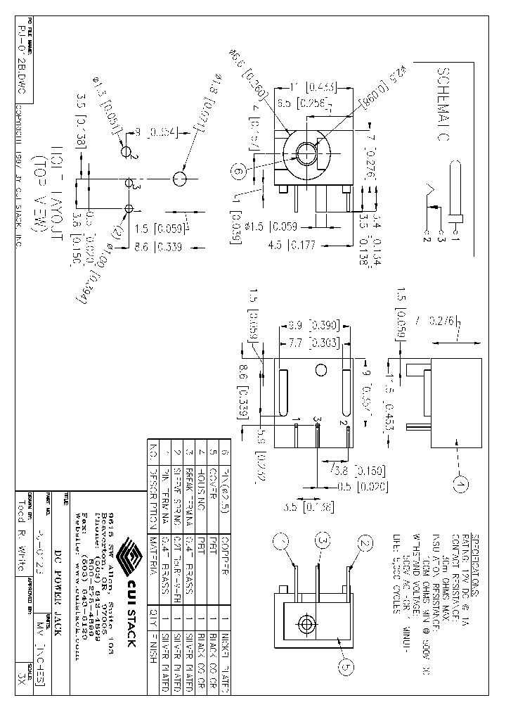 PJ-012B_6742652.PDF Datasheet