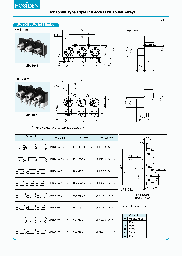 JPJ2043-01-102_6742860.PDF Datasheet