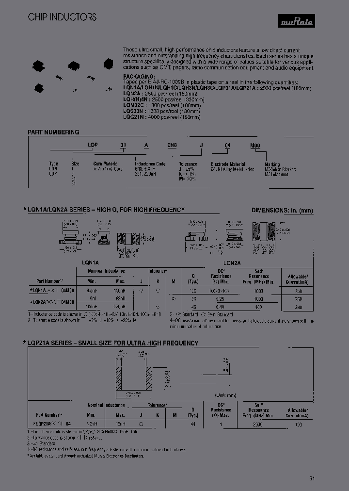 LQS33N101J04M01_6742722.PDF Datasheet