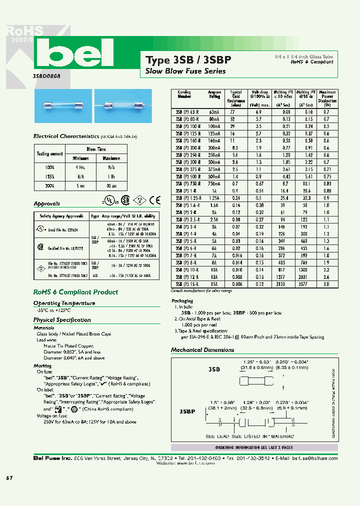 3SBP5-R_6743931.PDF Datasheet
