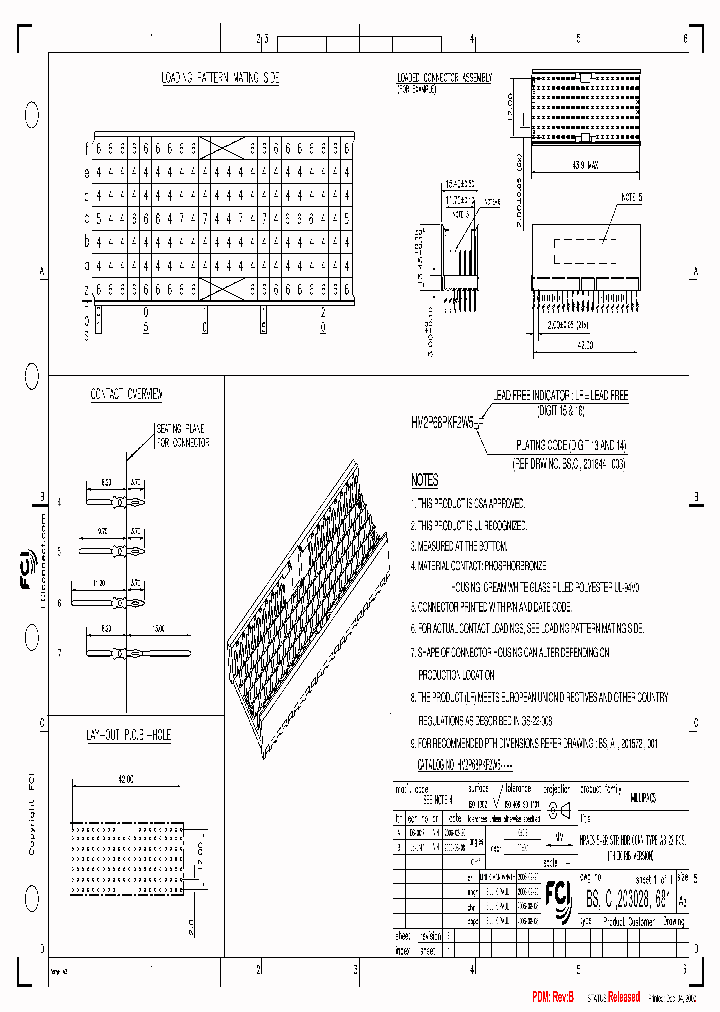 HM2P68PKF2W5GC_6743086.PDF Datasheet