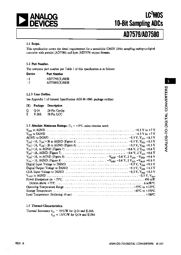 AD7580SQ883B_6744826.PDF Datasheet