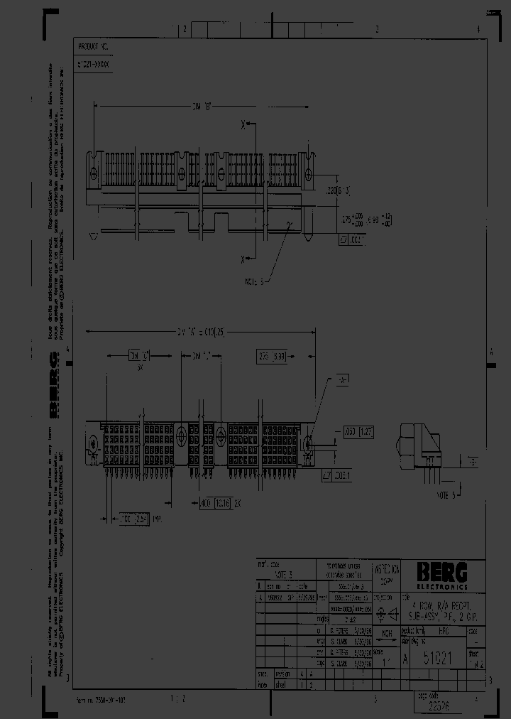 51021-1117E_6744659.PDF Datasheet