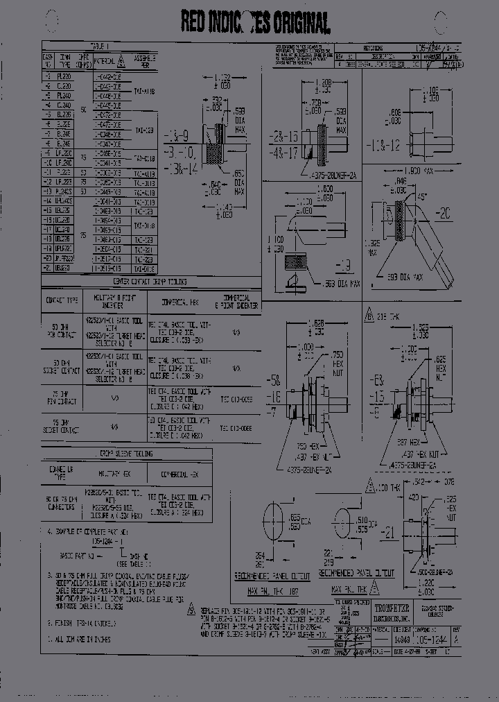 105-1244-1_6744960.PDF Datasheet