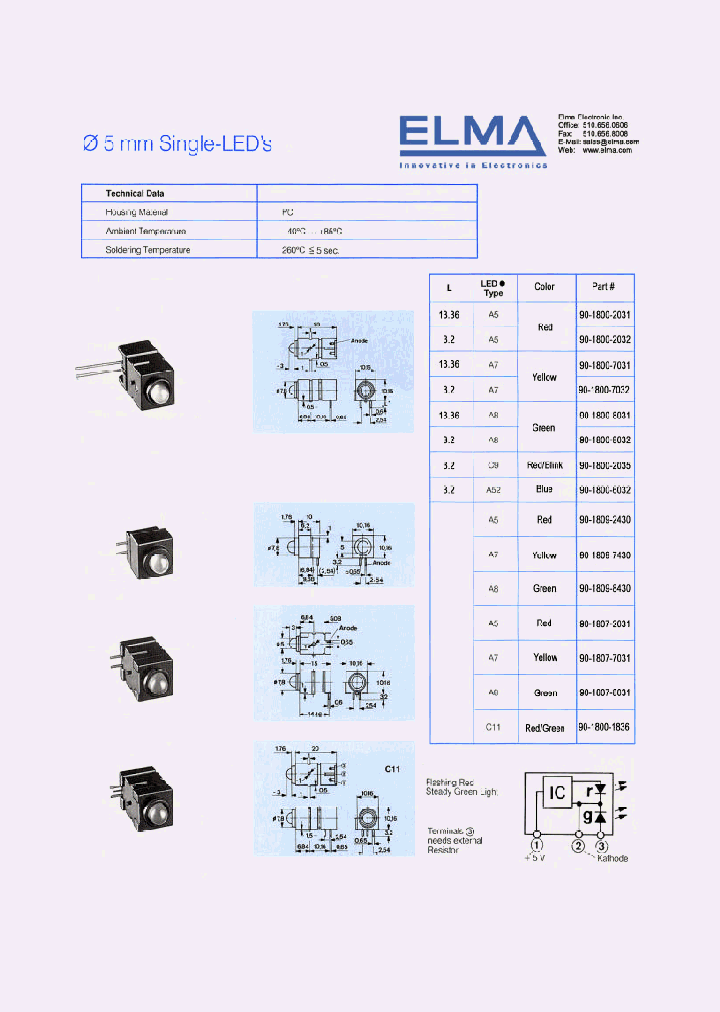 90-1800-1836_6745308.PDF Datasheet