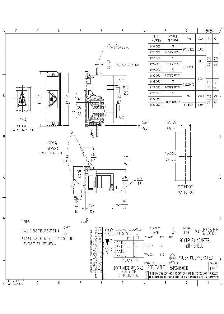 86166-0630_6745314.PDF Datasheet