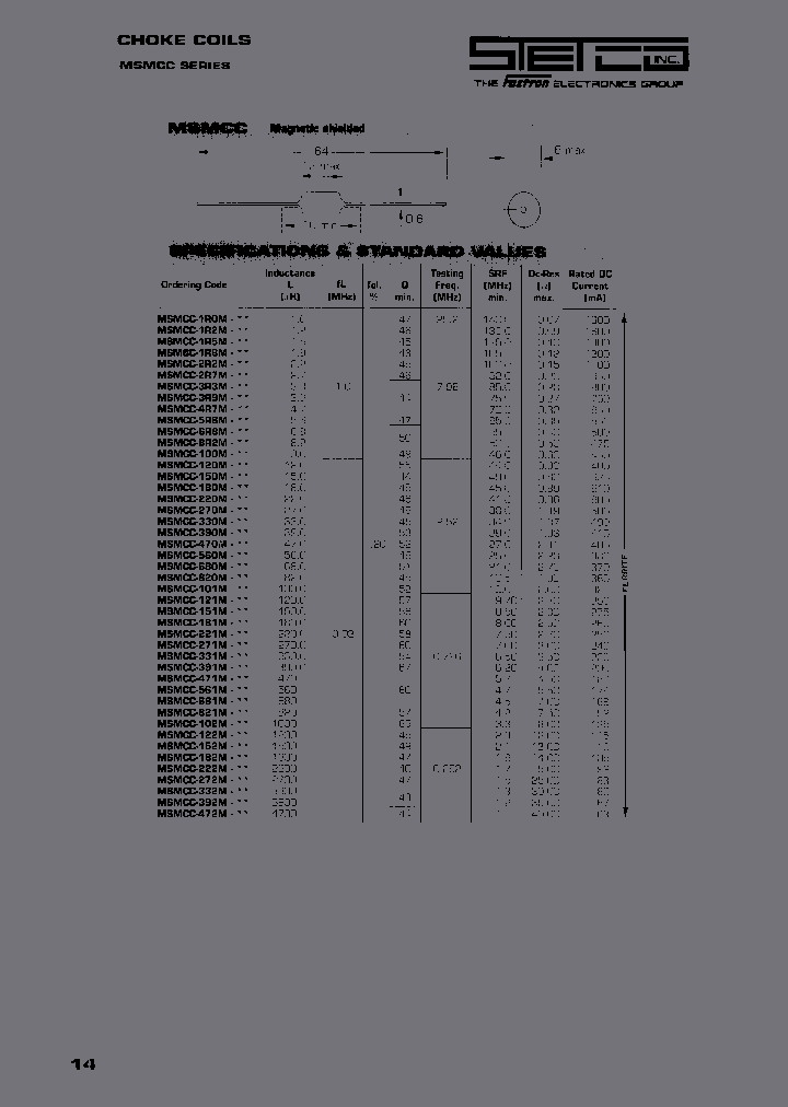 MSMCC-180M-12_6743506.PDF Datasheet