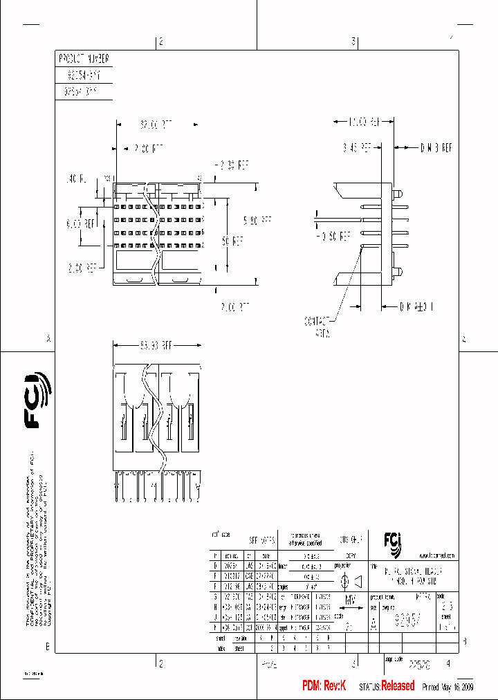 92954-501_6741748.PDF Datasheet