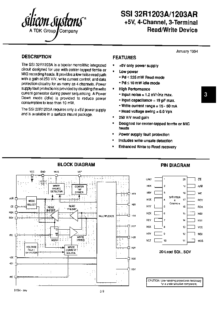 32R1203AR-CL_6745606.PDF Datasheet