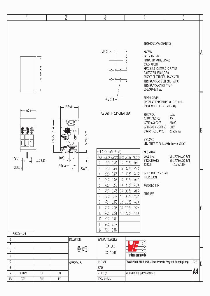69112671_6937807.PDF Datasheet