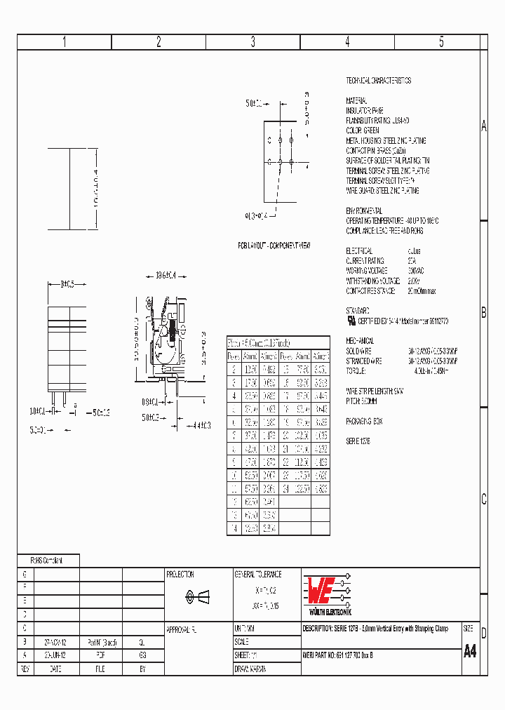 69112770_6937808.PDF Datasheet
