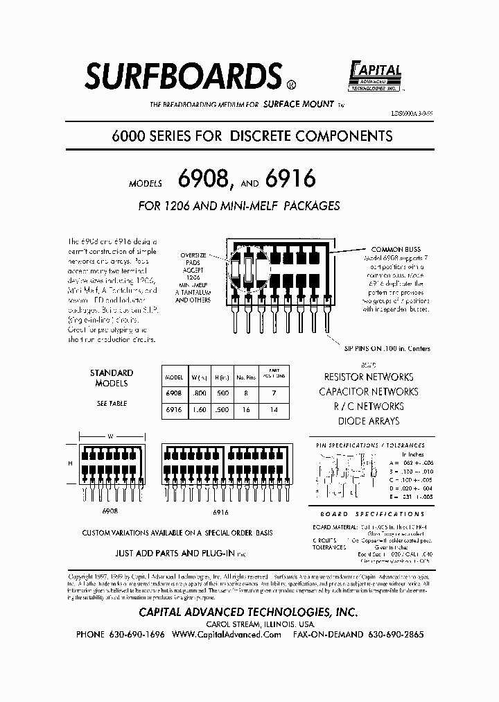 6916_6937809.PDF Datasheet