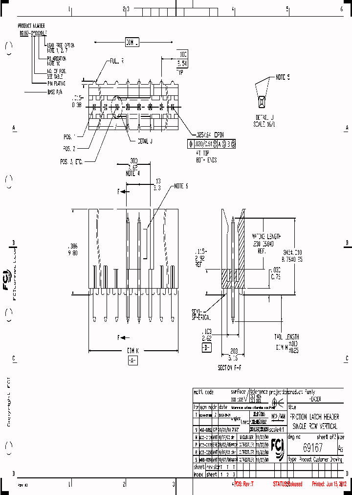 69167-104HLF_6937810.PDF Datasheet