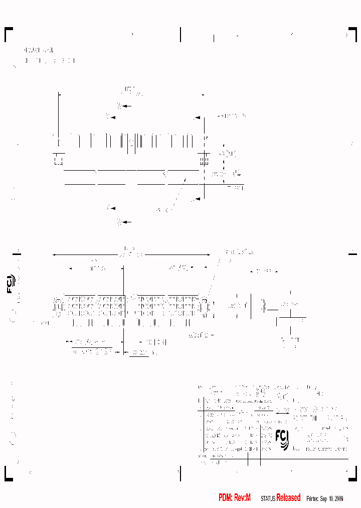 50300-5030HLF_6744082.PDF Datasheet