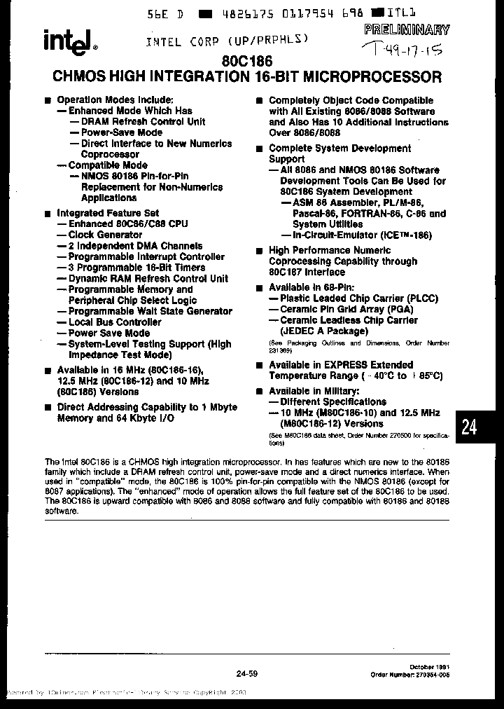 A80C186-12_6740410.PDF Datasheet