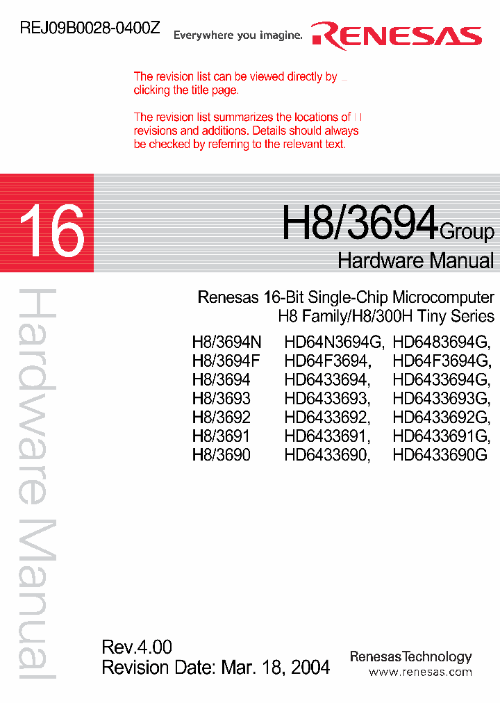 HD6433690GFX_6742474.PDF Datasheet